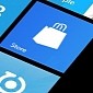 Fake Apps for Windows Phone Trying to Steal Passwords
