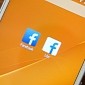 Fake Facebook Lite App Infected with Trojan to Steal Users' Info