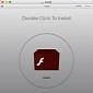 Fake Flash Player for Mac Locks Down Safari and Chrome Homepages