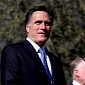 Fake Hacker Found Guilty of Gutsy Mitt Romney Extortion Scheme
