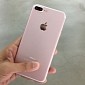 Fake iPhone 7 Videos Flooding the Internet Ahead of Public Launch