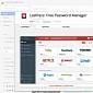 Fake LastPass Chrome Extension Found on the Google Web Store