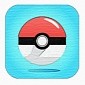 Fake Pokemon GO Android App Locks Your Screen, Clicks on Ads in the Background