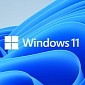 Fake Windows 11 Installers are Used by Scammers to Distribute Malware