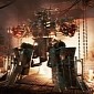 Fallout 4 - Automatron Arrives on March 22, Trailer Shows Robots in Action