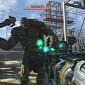 Fallout 4 Brings Good First-Person Shooter Mechanics, VATS Advantage