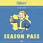 Fallout 4 Dev Confirms Season Pass, Free Updates, Creation Kit