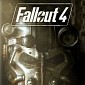 Fallout 4 DLC Will Not Be Timed for Either PlayStation 4 or Xbox One
