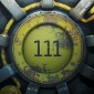 Fallout 4 Full List of Performance Improvements and Gameplay Fixes
