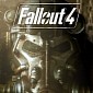 Fallout 4 Gets First Official Patch on PC, Coming Later in the Week to Xbox One and PS4