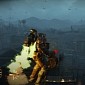 Fallout 4 Gets New XP Leveling Details, Has Separate XP for Each Perk