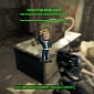 Fallout 4 Has Frame Rate Issues on Xbox One and PlayStation 4, PC Launch Seems Smoother
