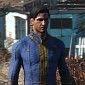 Fallout 4 Has More Voice Lines than Fallout 3 and Skyrim Combined