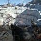 Fallout 4 Infinite Caps Glitch Has Been Fixed by Bethesda
