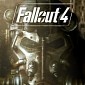Fallout 4 Is Offered with No Edits in Germany