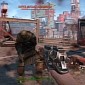 Fallout 4 Multiplayer Mode Was Designed by Bethesda Before Being Scrapped