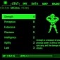 Fallout 4 Pip Boy App for Android & iOS Now Available for Download
