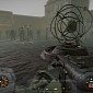 Fallout 4 Secret Developer Level Discovered