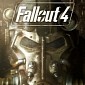 Fallout 4 Update 1.5 Now Live on Steam in Beta Form