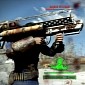 Fallout 4 VATS Is More Dynamic, Doesn't Have Random Crits