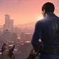 Fallout 4 Wants to Deliver a GTA 5 Level of Freedom