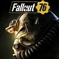 Fallout 76 Review (PC)