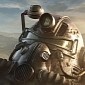 Fallout 76: Steel Dawn Update Brings Back the Brotherhood of Steel to Appalachia