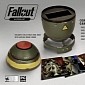 Fallout Anthology Delivers All Titles in the Series on September 29, Limited Quantities Offered