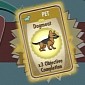 Fallout Shelter Christmas Update Adds Dogs, Cats and New Pickup Lines