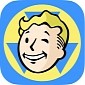 Fallout Shelter Debuts at Number 1 on App Store, Downloads Exceed 70 Million