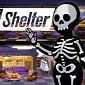 Fallout Shelter for Android & iOS Halloween Update Brings “Mysterious Sightings”