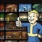 Fallout Shelter for Android Now Available for Download