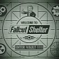 Fallout Shelter Updated with Survival Mode, Extra Tools and Exclusive Stuff for iOS