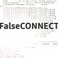 FalseCONNECT Vulnerability Affects Software from Apple, Microsoft, Oracle, More