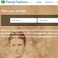 Family Tree Now: How to Remove Your Private Records from Genealogy Site