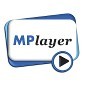 Famous Mplayer 1.2 Released with FFmpeg 2.8 Support