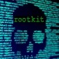 Fancy Bear Attacks Governments Using LoJax UEFI Rootkit