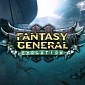 Fantasy General II: Evolution DLC – Yay or Nay