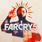 Far Cry 5 Launches for PC, Xbox One, and PlayStation 4