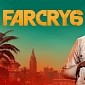 Far Cry 6 Gameplay Reveal Confirmed for May 28