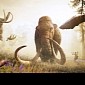 Far Cry Primal Day One Patch Live, Adds Expert Mode and Other Tweaks