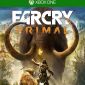 Far Cry Primal Review (Xbox One)