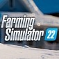 Farming Simulator 22 Announced for PC and Consoles