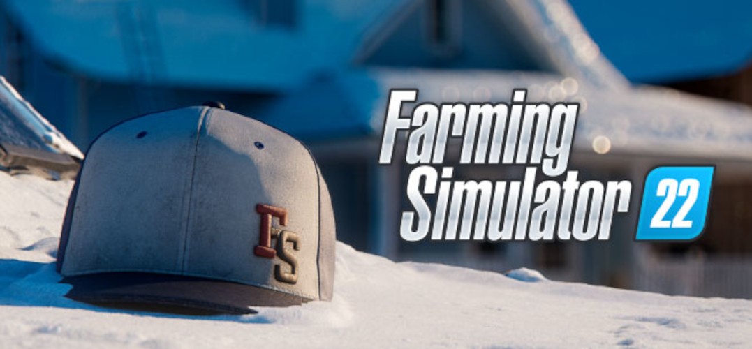 farming simulator 22 car mods xbox one