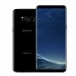 Fast Charging on the Galaxy S8 and S8+ Only Works If the Screen Is Off