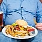 Faulty Brain Chemistry Might Explain Why Some Overeat
