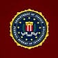 FBI Agent Pleads Guilty to Being a Chinese Spy, Stealing Surveillance Tech
