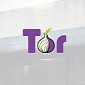 FBI "Allegedly" Paid $1 Million to US University to Hack Tor
