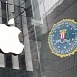 FBI Finds Way to Hack San Bernardino iPhone Without Apple’s Help