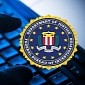 FBI Hack Most Likely a Hoax, CMS Maker Says